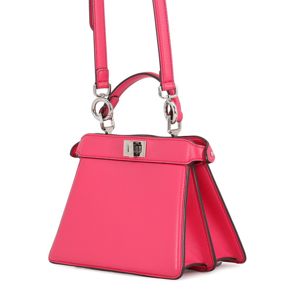 FENDI Bag - Picture 2 of 16